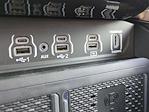 2025 Ram 1500 Crew Cab 4WD Pickup for sale #SN716881 - photo 34
