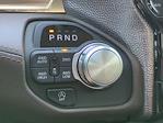 2025 Ram 1500 Crew Cab 4WD Pickup for sale #SN716881 - photo 35