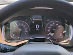 2025 Ram 1500 Crew Cab 4WD Pickup for sale #SN716881 - photo 36