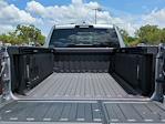 2025 Ram 1500 Crew Cab 4WD Pickup for sale #SN716881 - photo 37
