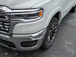 2025 Ram 1500 Crew Cab 4WD Pickup for sale #SN716883 - photo 11