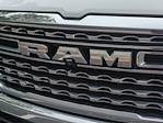 2025 Ram 1500 Crew Cab 4WD Pickup for sale #SN716883 - photo 12