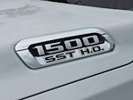 2025 Ram 1500 Crew Cab 4WD Pickup for sale #SN716883 - photo 13