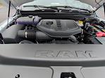 2025 Ram 1500 Crew Cab 4WD Pickup for sale #SN716883 - photo 15