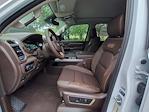 2025 Ram 1500 Crew Cab 4WD Pickup for sale #SN716883 - photo 17
