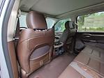 2025 Ram 1500 Crew Cab 4WD Pickup for sale #SN716883 - photo 19