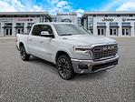 2025 Ram 1500 Crew Cab 4WD Pickup for sale #SN716883 - photo 3