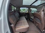 2025 Ram 1500 Crew Cab 4WD Pickup for sale #SN716883 - photo 22