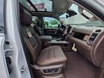 2025 Ram 1500 Crew Cab 4WD Pickup for sale #SN716883 - photo 24