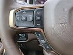 2025 Ram 1500 Crew Cab 4WD Pickup for sale #SN716883 - photo 26