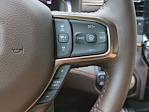 2025 Ram 1500 Crew Cab 4WD Pickup for sale #SN716883 - photo 27