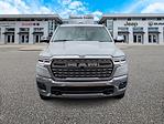 2025 Ram 1500 Crew Cab 4WD Pickup for sale #SN716883 - photo 6