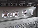 2025 Ram 1500 Crew Cab 4WD Pickup for sale #SN716883 - photo 34