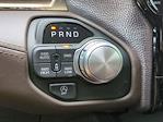 2025 Ram 1500 Crew Cab 4WD Pickup for sale #SN716883 - photo 35