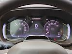 2025 Ram 1500 Crew Cab 4WD Pickup for sale #SN716883 - photo 36