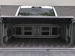 2025 Ram 1500 Crew Cab 4WD Pickup for sale #SN716883 - photo 37