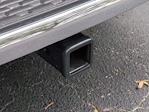 2025 Ram 1500 Crew Cab 4WD Pickup for sale #SN716883 - photo 38