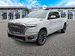 2025 Ram 1500 Crew Cab 4WD Pickup for sale #SN716883 - photo 4