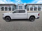 2025 Ram 1500 Crew Cab 4WD Pickup for sale #SN716883 - photo 5