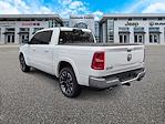2025 Ram 1500 Crew Cab 4WD Pickup for sale #SN716883 - photo 2