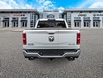 2025 Ram 1500 Crew Cab 4WD Pickup for sale #SN716883 - photo 7