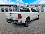 2025 Ram 1500 Crew Cab 4WD Pickup for sale #SN716883 - photo 8