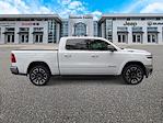 2025 Ram 1500 Crew Cab 4WD Pickup for sale #SN716883 - photo 9