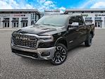 2025 Ram 1500 Crew Cab 4WD Pickup for sale #SN716884 - photo 1