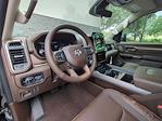 2025 Ram 1500 Crew Cab 4WD Pickup for sale #SN716884 - photo 10