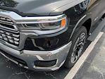 2025 Ram 1500 Crew Cab 4WD Pickup for sale #SN716884 - photo 11