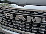2025 Ram 1500 Crew Cab 4WD Pickup for sale #SN716884 - photo 12