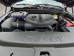 2025 Ram 1500 Crew Cab 4WD Pickup for sale #SN716884 - photo 15