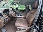 2025 Ram 1500 Crew Cab 4WD Pickup for sale #SN716884 - photo 17