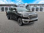 2025 Ram 1500 Crew Cab 4WD Pickup for sale #SN716884 - photo 3