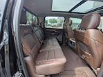 2025 Ram 1500 Crew Cab 4WD Pickup for sale #SN716884 - photo 22