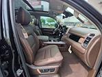 2025 Ram 1500 Crew Cab 4WD Pickup for sale #SN716884 - photo 24