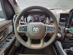 2025 Ram 1500 Crew Cab 4WD Pickup for sale #SN716884 - photo 25