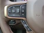 2025 Ram 1500 Crew Cab 4WD Pickup for sale #SN716884 - photo 26