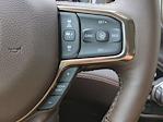 2025 Ram 1500 Crew Cab 4WD Pickup for sale #SN716884 - photo 27