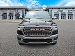2025 Ram 1500 Crew Cab 4WD Pickup for sale #SN716884 - photo 6