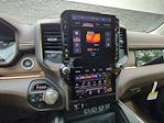 2025 Ram 1500 Crew Cab 4WD Pickup for sale #SN716884 - photo 30