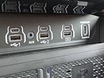 2025 Ram 1500 Crew Cab 4WD Pickup for sale #SN716884 - photo 34
