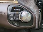 2025 Ram 1500 Crew Cab 4WD Pickup for sale #SN716884 - photo 35