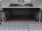 2025 Ram 1500 Crew Cab 4WD Pickup for sale #SN716884 - photo 37