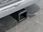 2025 Ram 1500 Crew Cab 4WD Pickup for sale #SN716884 - photo 38