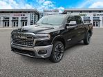 2025 Ram 1500 Crew Cab 4WD Pickup for sale #SN716884 - photo 4