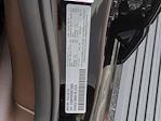 2025 Ram 1500 Crew Cab 4WD Pickup for sale #SN716884 - photo 40