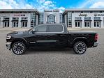 2025 Ram 1500 Crew Cab 4WD Pickup for sale #SN716884 - photo 5