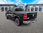 2025 Ram 1500 Crew Cab 4WD Pickup for sale #SN716884 - photo 2