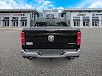 2025 Ram 1500 Crew Cab 4WD Pickup for sale #SN716884 - photo 7